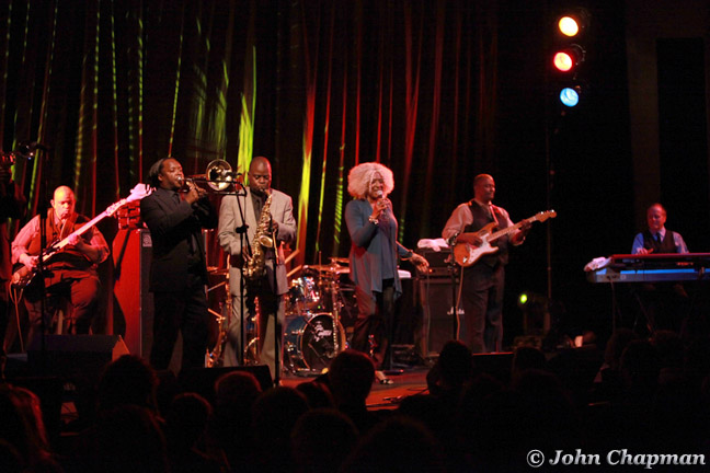 MaceoParker2011-04-20HumboldtStateUniversityArcataCA (12).jpg